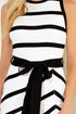 when-youre-ready-sweater-midi-dress Flying Tomato-Sophia's Style-23